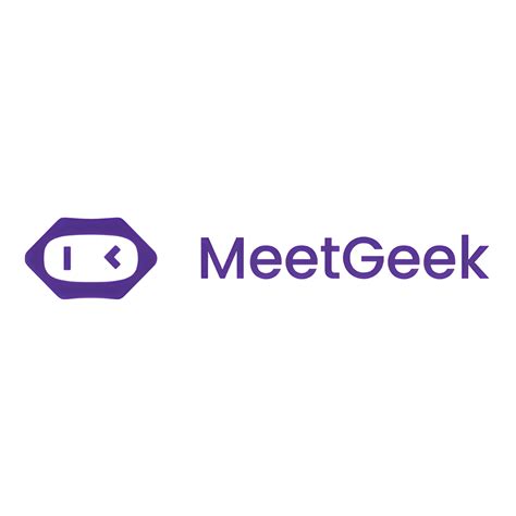 Meetgeek Review Features Pros Cons Alternatives