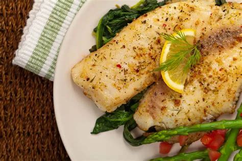 Catfish Fillets Frozen Fish Direct