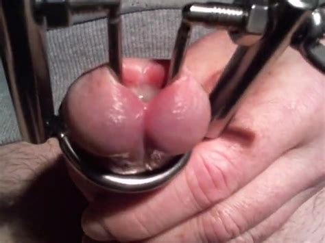 Peehole Streching Gay White Amateur Porn Feat Pompierke4 XHamster