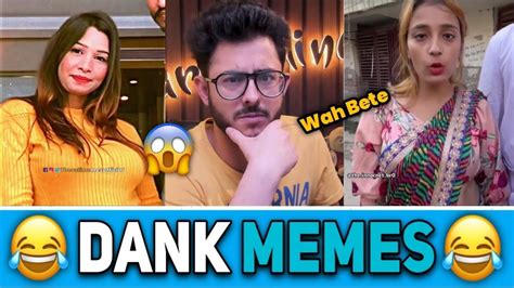 Trending Memes Ep Dank Indian Memes Viral Memes Indian