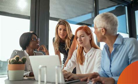 El Compromiso Laboral 9 Estrategias Para Usarlo En Tu Equipo