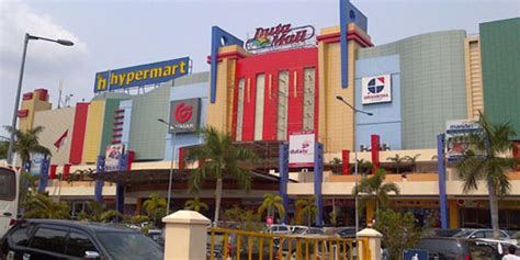 Siapa Pembuang Orok Di Duta Mall Banjarmasin Kalamanthana