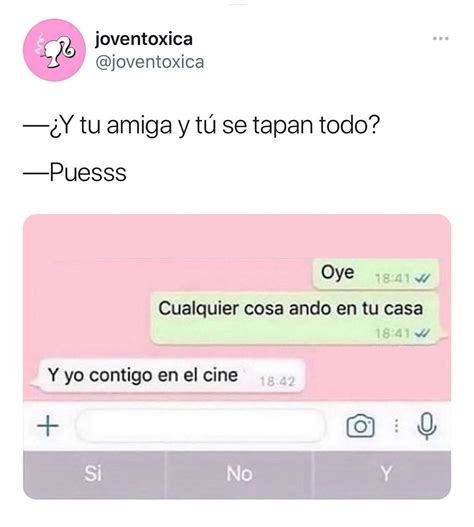 Pin De Vale Uwu Yaeger Uwu En Cosas Divertidas Frases Bonitas Frases