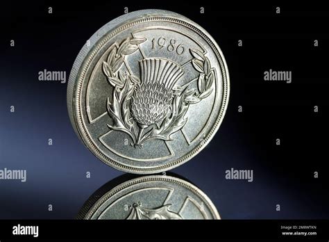 Juegos De La Commonwealth Moneda De 2 Libras Fotografías E Imágenes De Alta Resolución Alamy