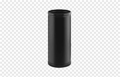 Cylinder Design Art Cylinder Png Pngegg