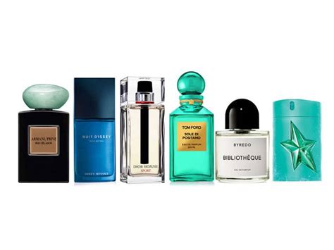 20 Perfumes Para Regalar A 20 Tipos De Hombre En 2021 Icon 48 Off