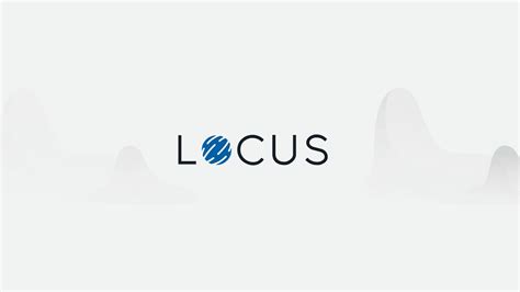 Logistic Startup Locus Gets Fresh Funding Impetus From Falcon Edge And