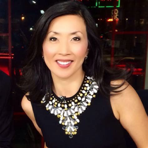 Jee Yun Lee Anchorreporter Cp24 Bell Media Linkedin