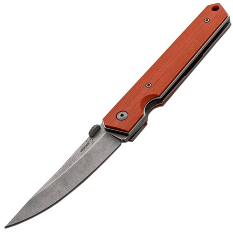 Нож складной Boker Boker Plus Kwaiken Compact 7 BK01BO231 купить в ...