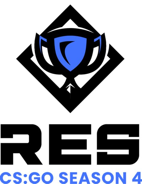 RES Season 4 Eastern Qualifier Liquipedia Counter Strike Wiki