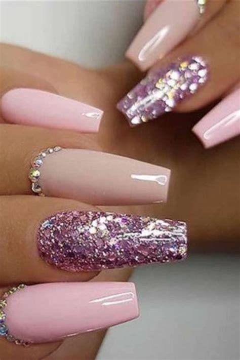 Curso Designer de Unhas Unhas Perfeitas Faça uma Renda Extra