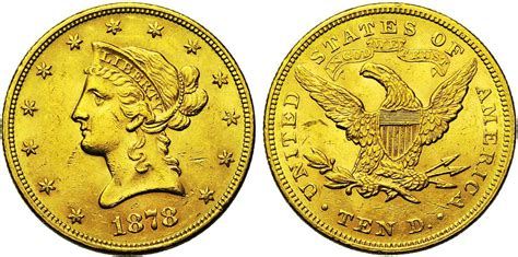 Numisbids Jean Elsen Ses Fils Auction Lot Etats Unis Av