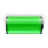 BatteryBar - Download