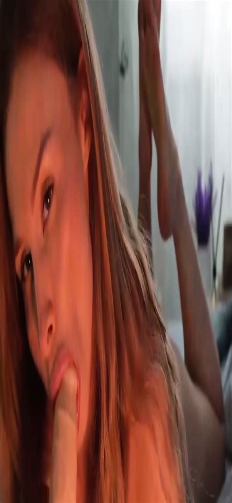 Girl Webcam Dildo Blowjob