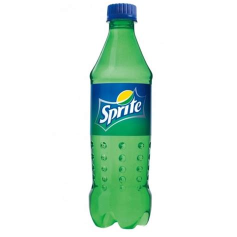 Best Selling Soft Drink Sprite 330ml Canid9615567 Buy Germany