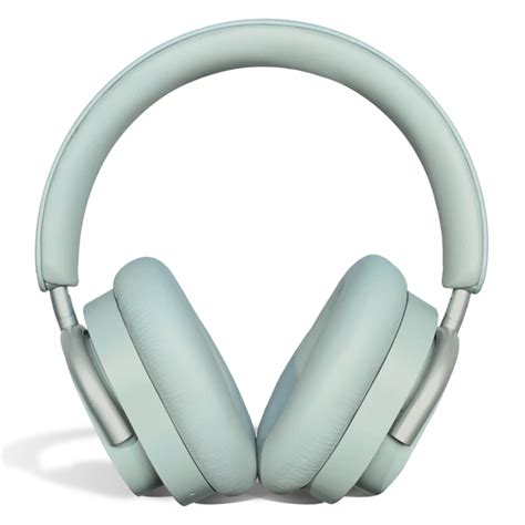 Calm Headphones Headphones Most Comfortable Earbuds Noise