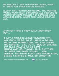 Tokyo Prominence Tomato Business Sex Manner Dannsou Shukann Anal Special Onikawa Hen English