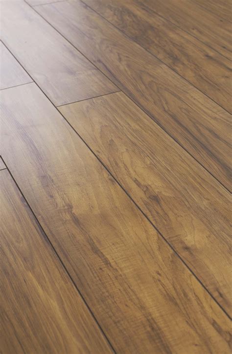 Pecan Laminate Flooring 12mm Flooring Site