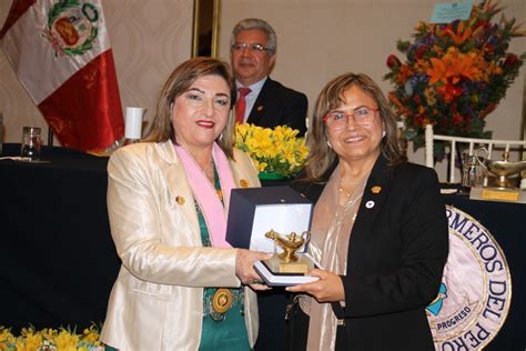 Ceremonia Por El Aniversario De Fundaci N Institucional Del Colegio