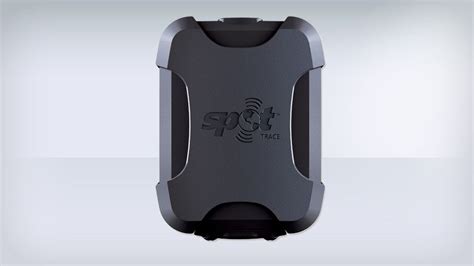 Spot Trace Anti Theft Tracking Device Review Techradar