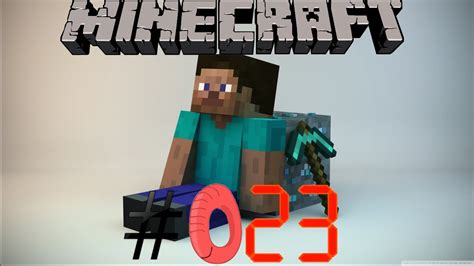 Lets Play Minecraft Deutsch Hd Tiervermehrung Youtube