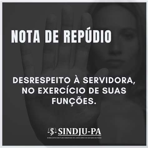 Nota De Rep Dio