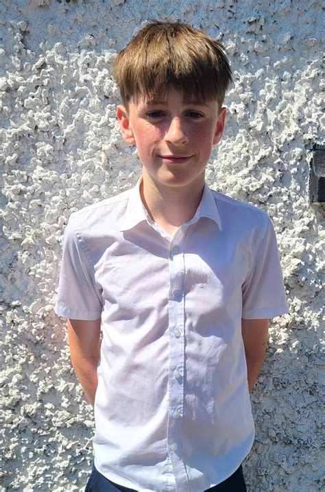 St. Killian's College,... - St. Killian's College, New Inn