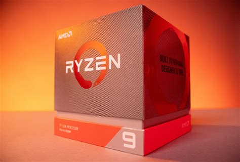 Amd Gains X Cpu Market Share In All Segments With Ryzen Epyc