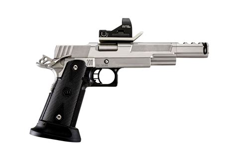 C More Rts2 Red Dot Optic Bsps