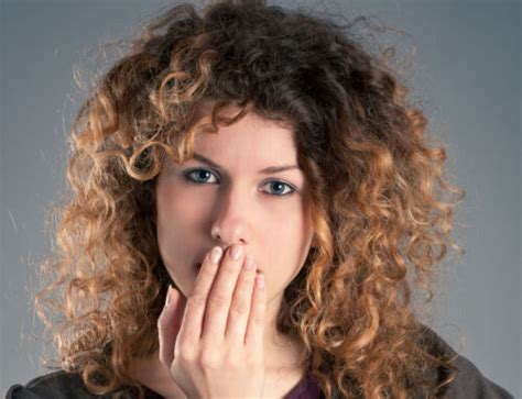 Why Do Women Lose Interest In Sex And How To Rekindle The Spark Goodguys Greatmen