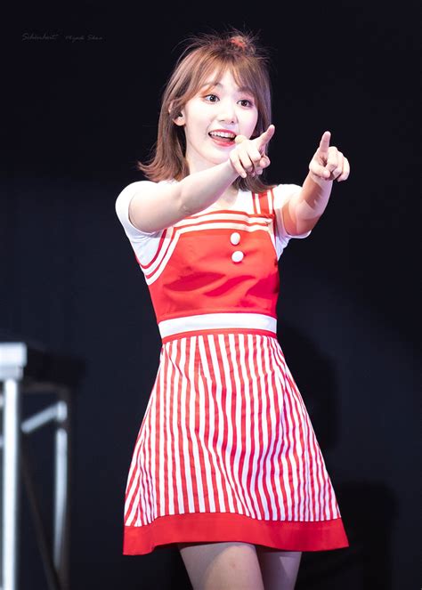 B Ng N Tam Gi C Visual Hot Nh T Gen M Nh N Nh T Trung H N S C Ai X Ng T M N Th N