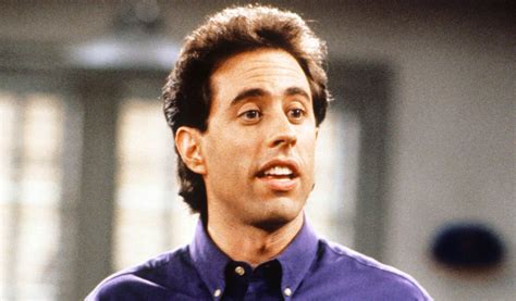 The Hardest Jerry Seinfeld Quiz Ever - Devsari