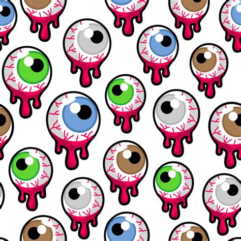 12800 Zombie Eyes Stock Photos Pictures And Royalty Free Images Istock