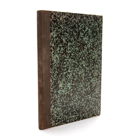 Books : Book "Настольная книга для нотариусов"