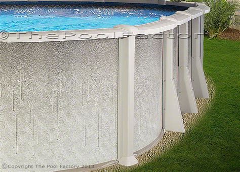 30 Amazing Above Ground Saltwater Pool Kits - Home, Family, Style and ...