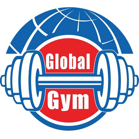 Global GYM