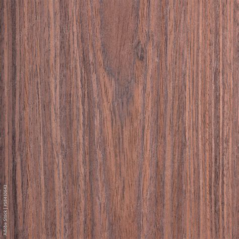 Rosewood Wood Texture Wood Grain Stock Photo Adobe Stock