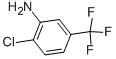 HANGZHOU HONGQIN PHARMTECH CO LTD Fluorinated Compounds