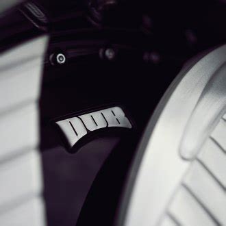 dub wheels rims   authorized dealer carid