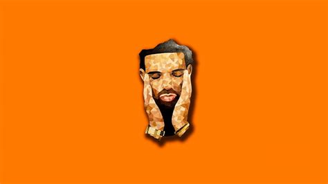 FREE Drake Freestyle Type Beat - "1st Of All" | TypeBeats.com