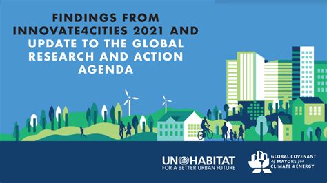 Launch Of The Global Research And Action Agenda Graa Global