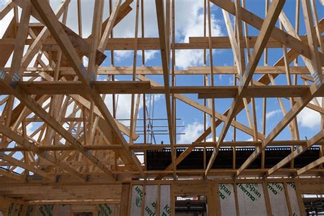 Spandrel Panels Pasquill Roof Trusses And Floor Joists