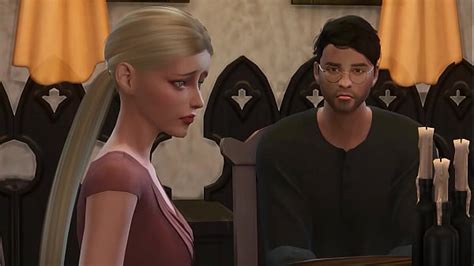 Hp Au 5 3d Hentai Preview Version Xxx Mobile Porno Videos Movies IPornTV Net