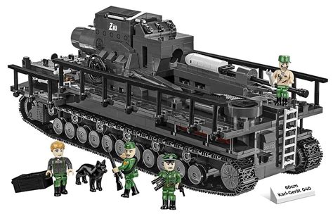 Cm Karl Ger T Ziu Cobi Tanks And Vehicles Cobi Eu