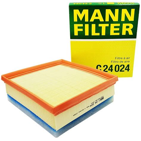 Mann Filter Air Oil Cabin Filters Rapkit Fits Bmw Series F D