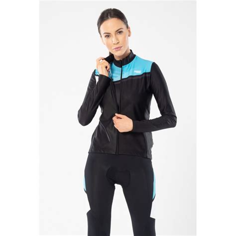 Bluza Pro Nitra Blue Forza Sport Shop Sklep Z Odzie Sportow