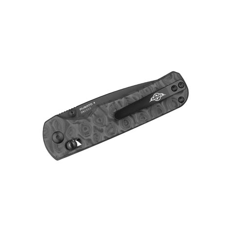 Olight Canada
