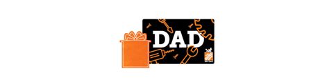 Great Fathers Day Ts For The Diy Dad The Home Depot