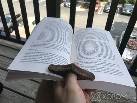 Хүн бүрийн эртнээс мөрөөдөж байсан ашиг тустай 23 шинэ бүтээл - эцэст ...