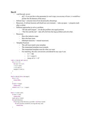 Eric Sanchez Activity Guide Traversals Make Unit 5 Lesson 12